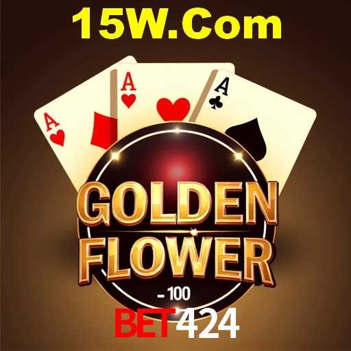 Mesa de Blackjack BET424