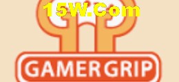 VIP Silver Rewards