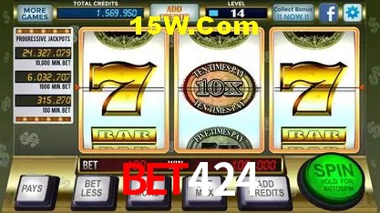 Sistemas de Segurança BET424