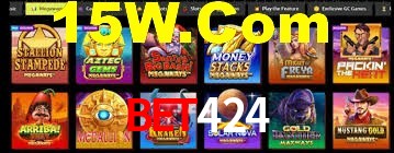 Basketball Betting BET424