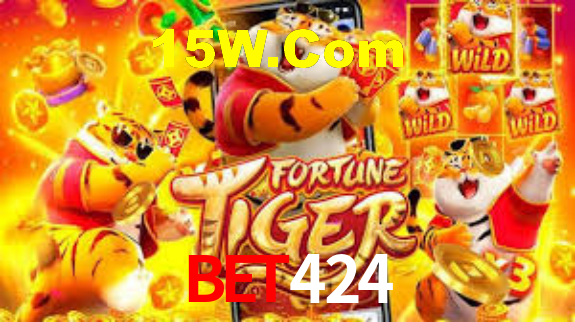 bet424.com