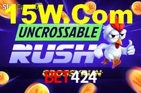Crash Games Strategies BET424